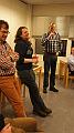 2016-12-22_Open_3e_lustrum_Zwolle-Zuid Schaakt!_029